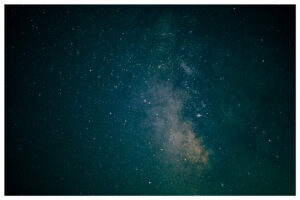 236B9C92 9BF7 48C1 ADA3 9247B4F7D12E 300x200