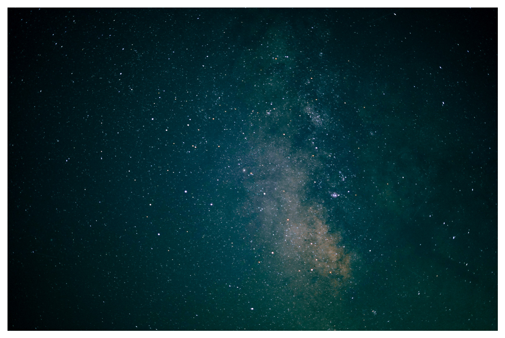 236B9C92 9BF7 48C1 ADA3 9247B4F7D12E