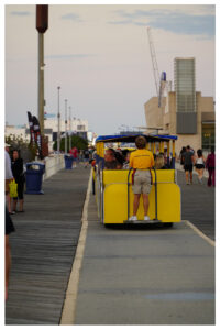 6F8D5008 5E5F 465B 8ADE 6F75F0C4F345 200x300