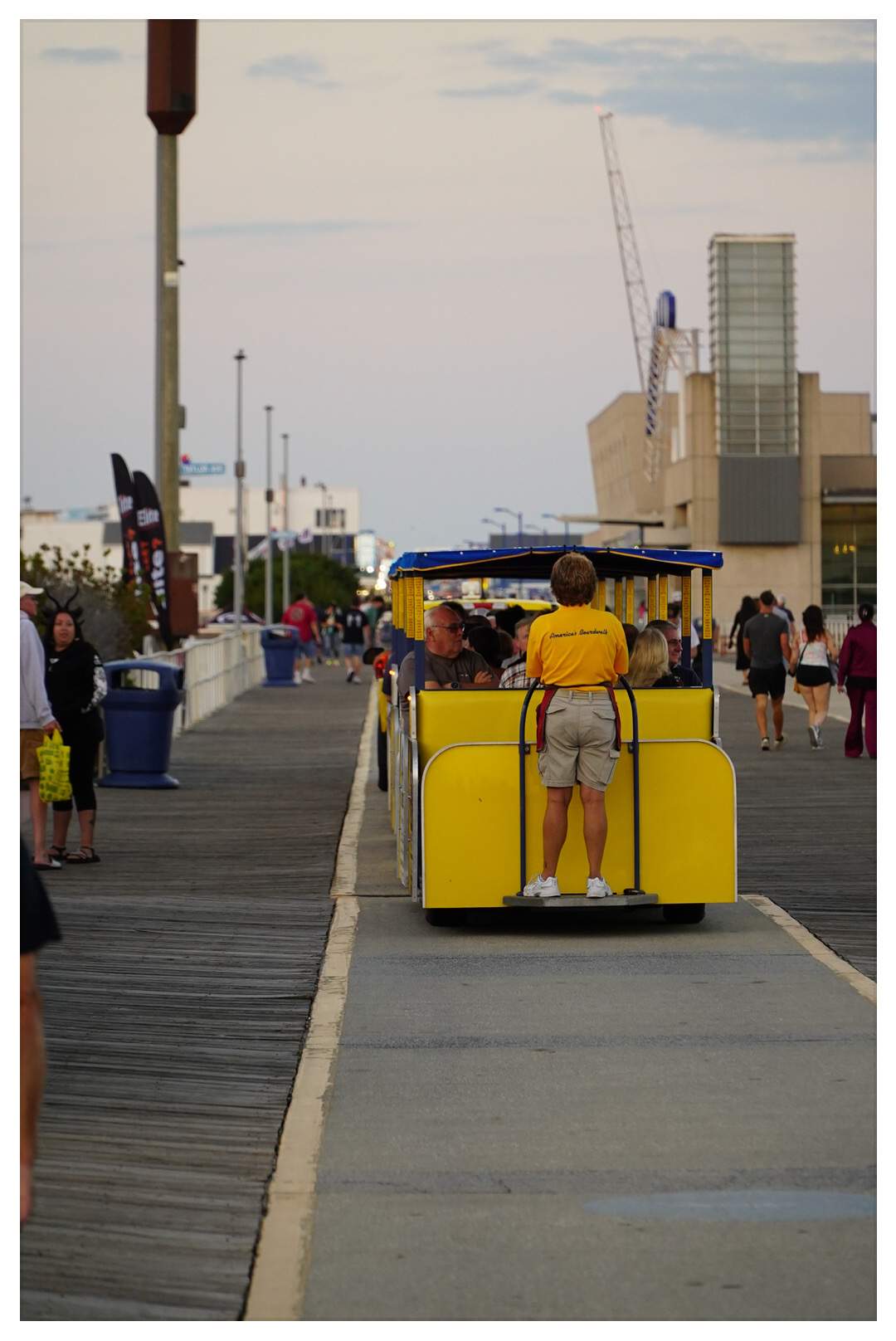 6F8D5008 5E5F 465B 8ADE 6F75F0C4F345