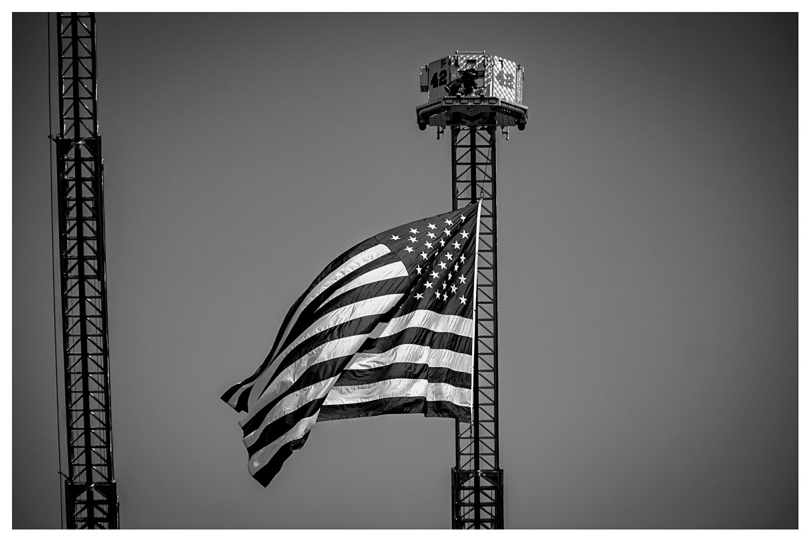 7307857B 3200 4FA8 A6E3 54511BD8E984