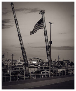 7C1243E3 0025 4CB1 B2B5 8378D0EEC86D 250x300