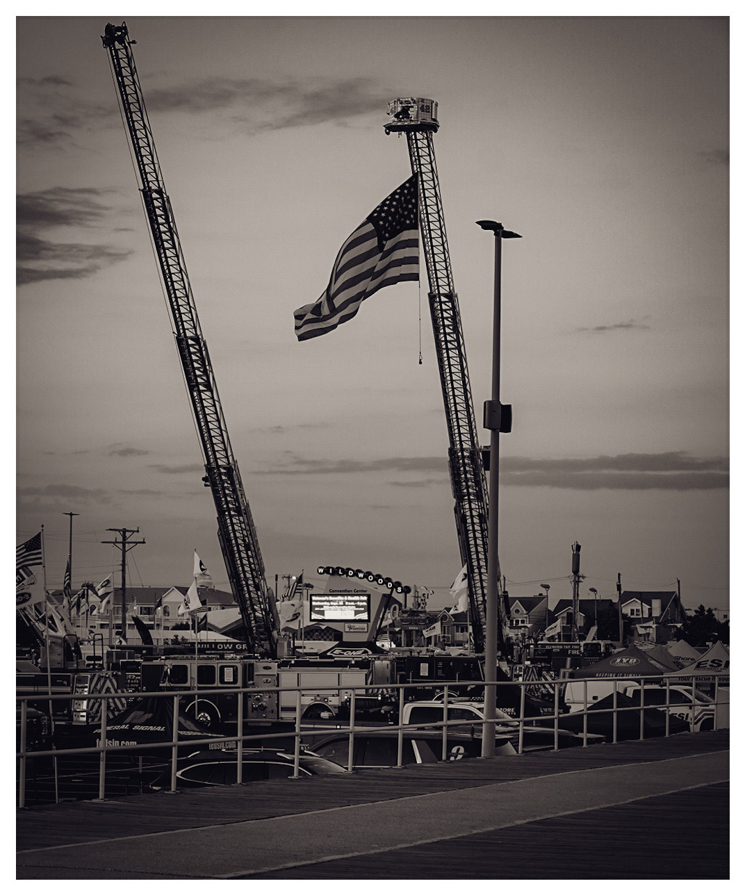 7C1243E3 0025 4CB1 B2B5 8378D0EEC86D