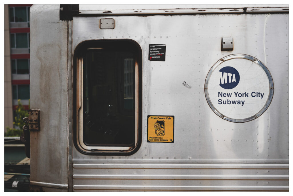 860CF239 BE78 450A A06D 4DD9DC0F380F 1024x684