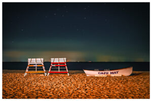 B782F318 A13C 42BA 9D91 3DF1A55CBB5B 300x200