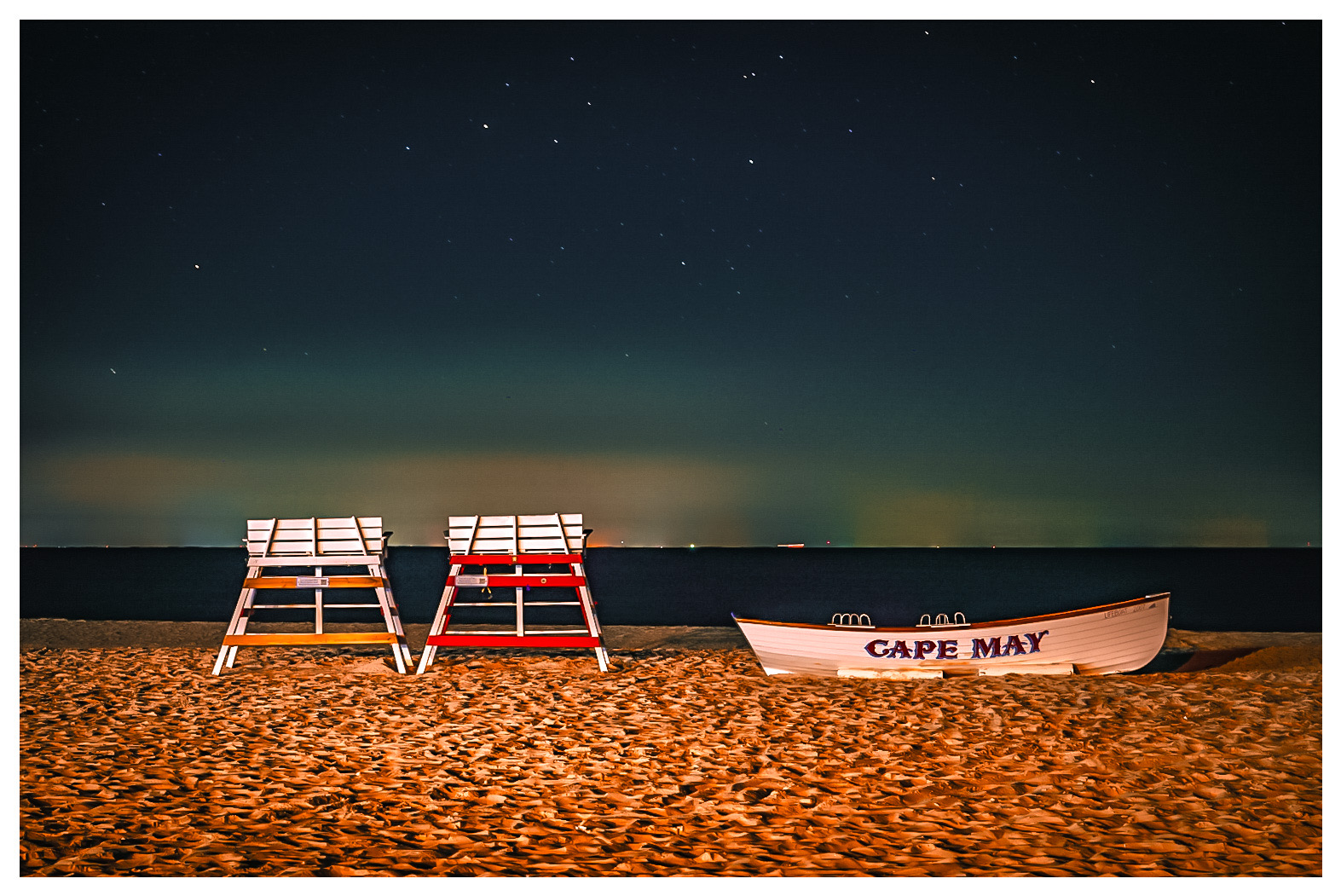 B782F318 A13C 42BA 9D91 3DF1A55CBB5B